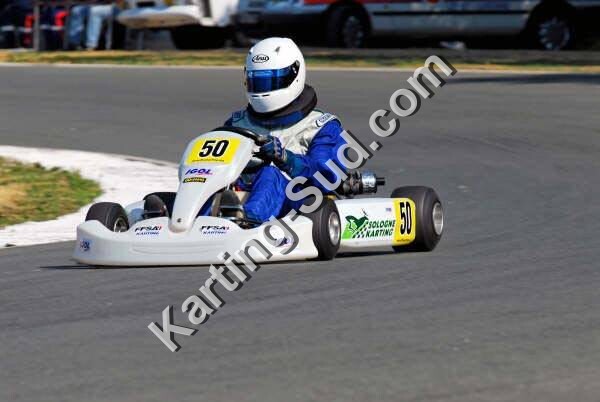 _DSC0046_DxO copie0033.jpg